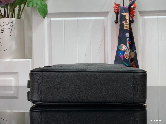 Repzbay BAG MESSEANGER VUITTON LOUIS 0819